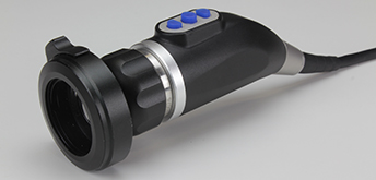 Cosmos Surgical Equipments