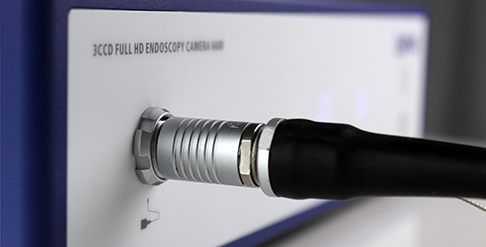 medical Equipments suppliers