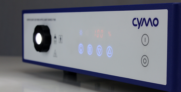 Cosmos Surgical Equipments
